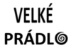 Velké prádlo